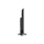 Sharp 50GR8465E 50" QLED 4K 144Hz Google TV Dolby Vision Atmos - 1280776 - zdjęcie 4